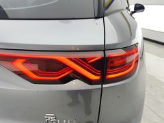 BYD Yuan UP Smart Driving Edition 401km Vitality Edition - фото 5