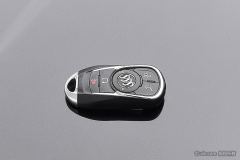 Buick Encore GX 652T AWDDeluxeFlagship Version 6 - ფოტო 10