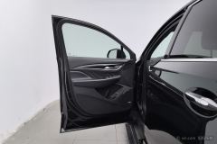 Buick Encore GX 652T AWDDeluxeFlagship Version 6 - ფოტო 11
