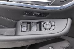 Buick Encore GX 652T AWDDeluxeFlagship Version 6 - ფოტო 12