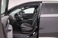 Buick Encore GX 652T AWDDeluxeFlagship Version 6 - ფოტო 13