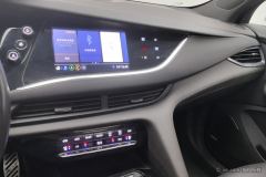 Buick Encore GX 652T AWDDeluxeFlagship Version 6 - ფოტო 16