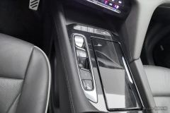 Buick Encore GX 652T AWDDeluxeFlagship Version 6 - ფოტო 17