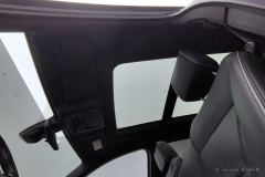 Buick Encore GX 652T AWDDeluxeFlagship Version 6 - ფოტო 18