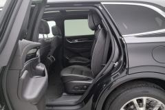 Buick Encore GX 652T AWDDeluxeFlagship Version 6 - ფოტო 19