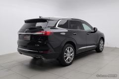 Buick Encore GX 652T AWDDeluxeFlagship Version 6 - ფოტო 2