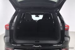 Buick Encore GX 652T AWDDeluxeFlagship Version 6 - ფოტო 20