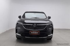 Buick Encore GX 652T AWDDeluxeFlagship Version 6 - ფოტო 3