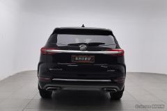 Buick Encore GX 652T AWDDeluxeFlagship Version 6 - ფოტო 4