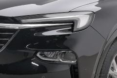 Buick Encore GX 652T AWDDeluxeFlagship Version 6 - ფოტო 5