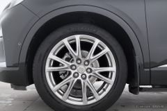 Buick Encore GX 652T AWDDeluxeFlagship Version 6 - ფოტო 6
