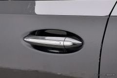 Buick Encore GX 652T AWDDeluxeFlagship Version 6 - ფოტო 8