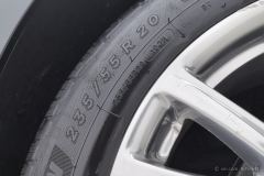 Buick Encore GX 652T AWDDeluxeFlagship Version 6 - ფოტო 9