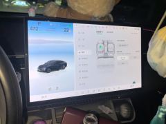 Xpeng MONA M03 502 Long RangeMax Edition - photo 17