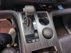 Toyota Sienna 2.5L Hybrid Prestige Edition - photo 16