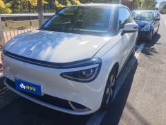 Dongfeng Nammi 01 330 Edition - ფოტო 1