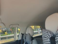 Dongfeng Nammi 01 330 Edition - ფოტო 15