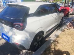 Dongfeng Nammi 01 330 Edition - ფოტო 2