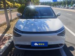 Dongfeng Nammi 01 330 Edition - ფოტო 3