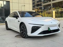 Neta S EREV Edition 310km 1160 Edition - ფოტო 3