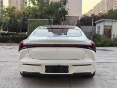 Neta S EREV Edition 310km 1160 Edition - ფოტო 8