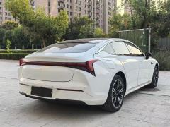 Neta S EREV Edition 310km 1160 Edition - ფოტო 9