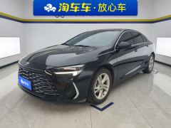 Buick Regal 25T Edition - photo 1