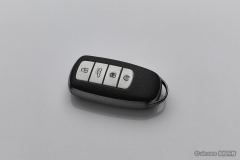 Chery Tiggo 8 PLUS 1.5T DHT e 5 - ფოტო 10