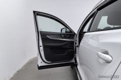 Chery Tiggo 8 PLUS 1.5T DHT e 5 - ფოტო 11