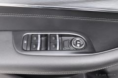 Chery Tiggo 8 PLUS 1.5T DHT e 5 - ფოტო 12