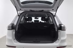 Chery Tiggo 8 PLUS 1.5T DHT e 5 - ფოტო 20