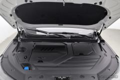 Chery Tiggo 8 PLUS 1.5T DHT e 5 - ფოტო 7