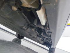 Leapmotor T03 310 Comfort Edition - фото 10