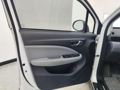 Leapmotor T03 310 Comfort Edition - фото 12