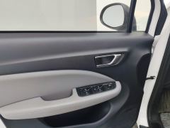 Leapmotor T03 310 Comfort Edition - фото 13
