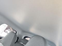 Leapmotor T03 310 Comfort Edition - фото 15