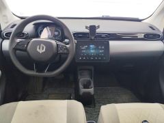 Leapmotor T03 310 Comfort Edition - фото 16