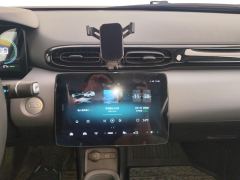 Leapmotor T03 310 Comfort Edition - фото 17