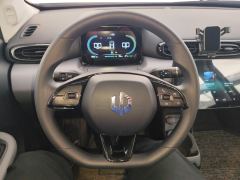 Leapmotor T03 310 Comfort Edition - фото 18