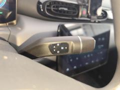 Leapmotor T03 310 Comfort Edition - фото 19
