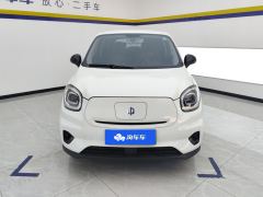 Leapmotor T03 310 Comfort Edition - фото 3