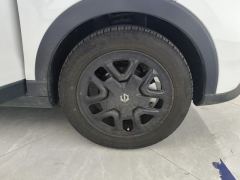 Leapmotor T03 310 Comfort Edition - фото 6