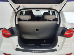 Leapmotor T03 310 Comfort Edition - фото 7