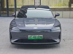 Chery Fengyun A9L 1.5T 260Ultra Long RangePremium Edition - фото 2
