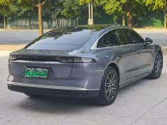 Chery Fengyun A9L 1.5T 260Ultra Long RangePremium Edition - фото 7