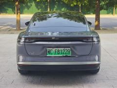 Chery Fengyun A9L 1.5T 260Ultra Long RangePremium Edition - фото 8