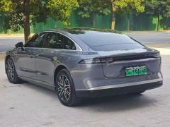 Chery Fengyun A9L 1.5T 260Ultra Long RangePremium Edition - фото 9