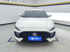 MG5 180DVVT Manual Elegance Edition - ფოტო 3