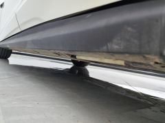 BYD Seal 06DM-i Travel Edition DM-i 1.5L 80km Prestigious Edition - фото 11