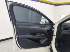 BYD Seal 06DM-i Travel Edition DM-i 1.5L 80km Prestigious Edition - фото 12
